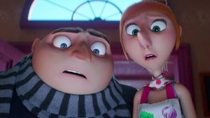 Images posters