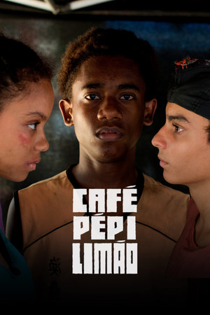 Café, Pépi e Limão Torrent (2025) WEB-DL 1080p Nacional Café, Pépi e Limão Torrent (2025) WEB-DL 1080p Nacional