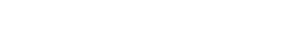 Nossos Tempos — Logos 4