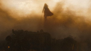 Images posters