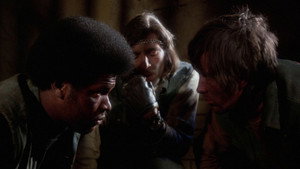 Angels Hard as They Come (1971)