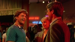 Tron (1982) DVDRIP LATINO