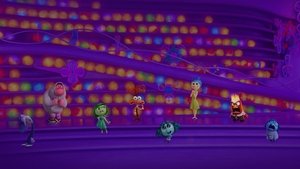 Ver intensamente 2 (Inside Out 2) pelicula completa online > Filmovimax