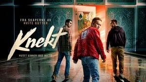 Knekt (2023), serial online subtitrat în Română