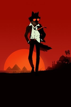 <Images posters