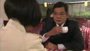 Episodio 29