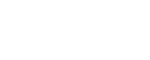 La Reina del Flow — Logos 4