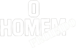 O Homem Proibido — Logos 2