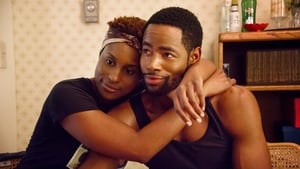 Insecure: 1×6