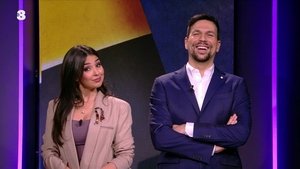 Episode 12