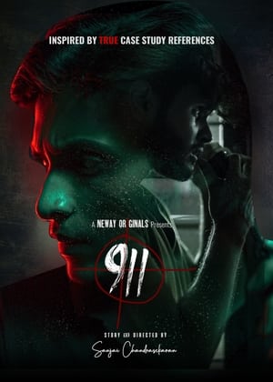 Nonton film 911 (2021) terbaru sub indo Nonton film 911 (2021) terbaru sub indo