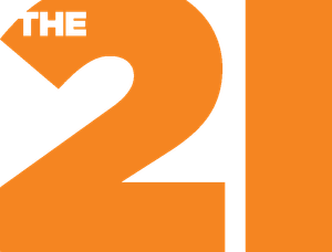 The 21 — Logos 1