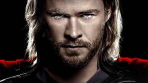 Thor (2011) English and Hindi