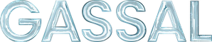 The Late Offices — Logos 3