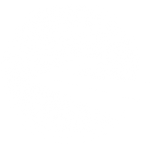 Logo Crooked Highway