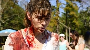 The Sinner (2017) online ελληνικοί υπότιτλοι