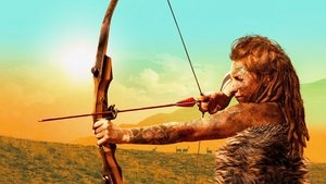 Images posters