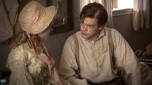 Mercy Street 1×4