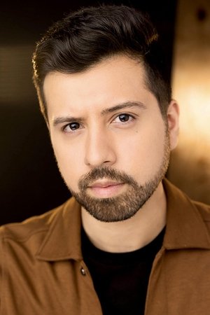 actor1
