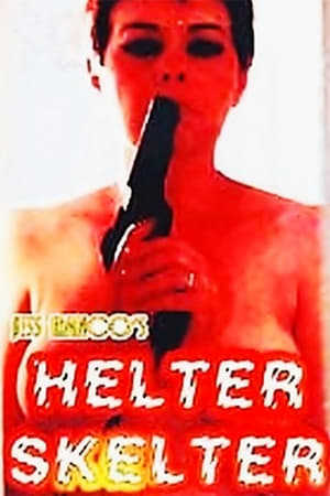 Poster Helter Skelter 2000