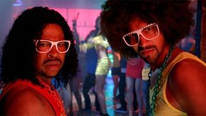 Key & Peele Season 2 Episode 7