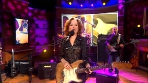 Image Bonnie Raitt