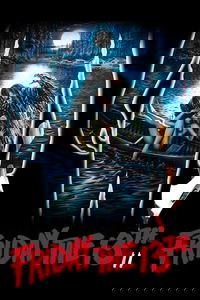 undefined image