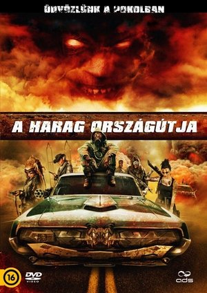 <Images posters