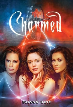 Charmed: Saison 8