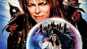 Labyrinth 1986