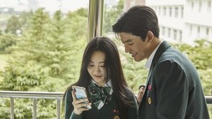 Images posters