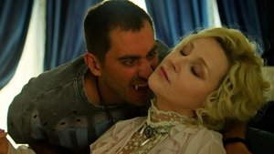 Episode 2 on The Vampires of Midland Season 3 Episode 2 – November 7, 2025