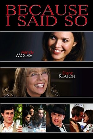 Watch ¡Porque lo digo yo! (2007) HD Movie Online Free