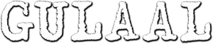 Gulaal