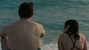 Aftersun Free Download HD 720p