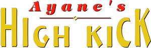 /92xjNVSHirVfABAVXvQXjGkppxl.png