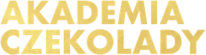 Academia del Chocolate — Logos 10