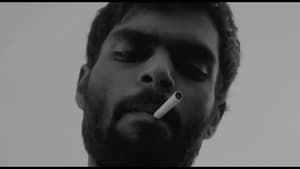 The Last Cigarette - An Absurd Short film complet