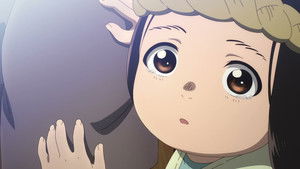 Fumetsu no Anata e 3 Dublado Episódio 15