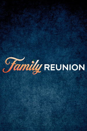 La famiglia McKellan