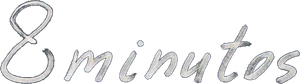 8 Minutos — Logos 2