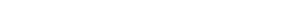 Pacto Sinistro — Logos 2