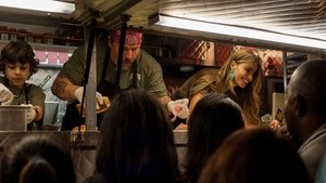 Chef ( 2014 )
