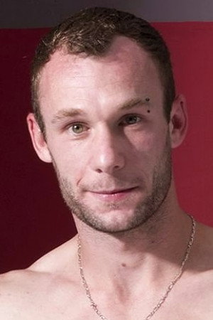 Guillaume Wayne