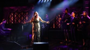 The Late Show with Stephen Colbert: 7×80