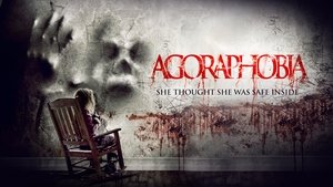 Agoraphobia (2015) Hindi Dubbed