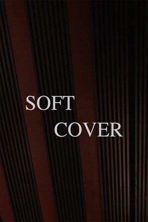 Poster Soft Cover (2019)