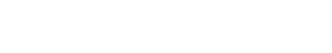 Toc, toc — Logos 11