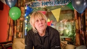 Happy Valley – In einer kleinen Stadt: 2×1