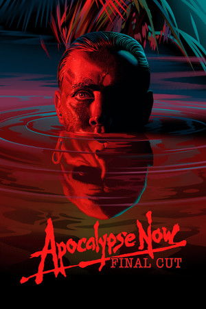 poster Apocalypse Now
